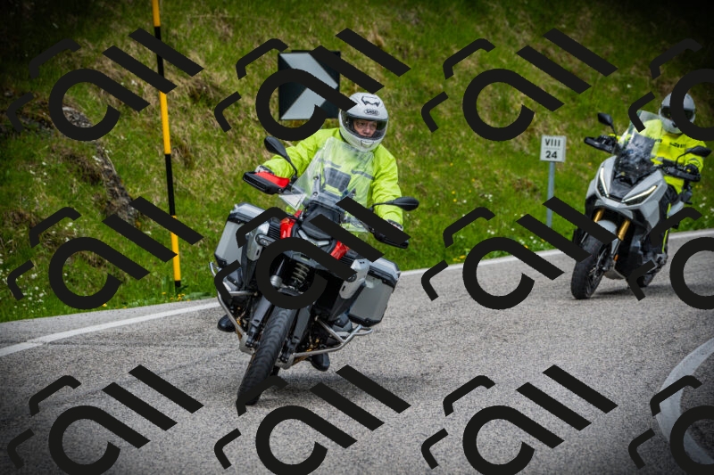 202505171049-DSC04412_c1_