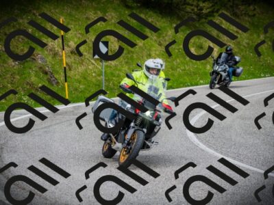 202505171049-DSC04413_c1_