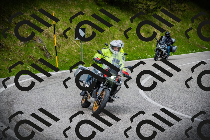 202505171049-DSC04413_c1_