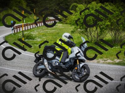 202505171049-DSC04415_c1_