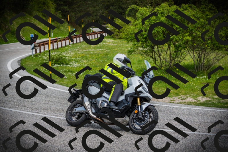 202505171049-DSC04415_c1_