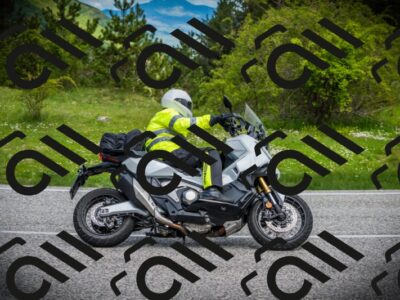 202505171049-DSC04416_c1_