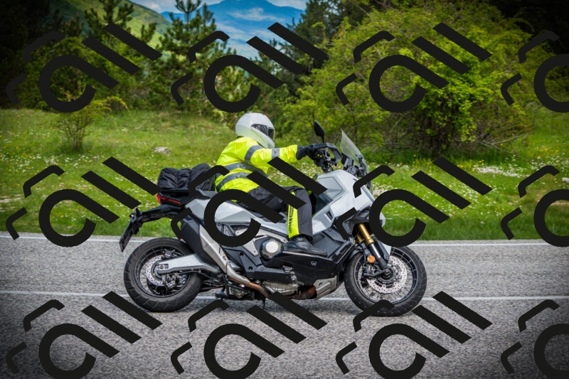 202505171049-DSC04416_c1_