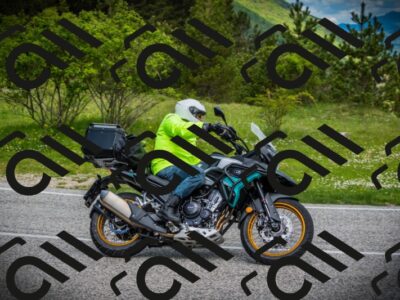 202505171049-DSC04419_c1_