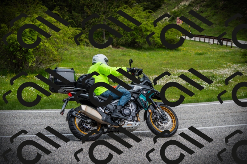 202505171049-DSC04420_c1_