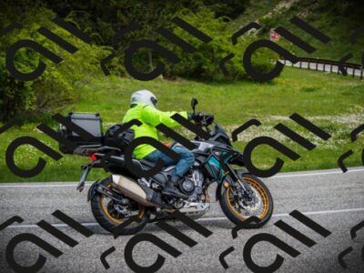 202505171049-DSC04420_c1_