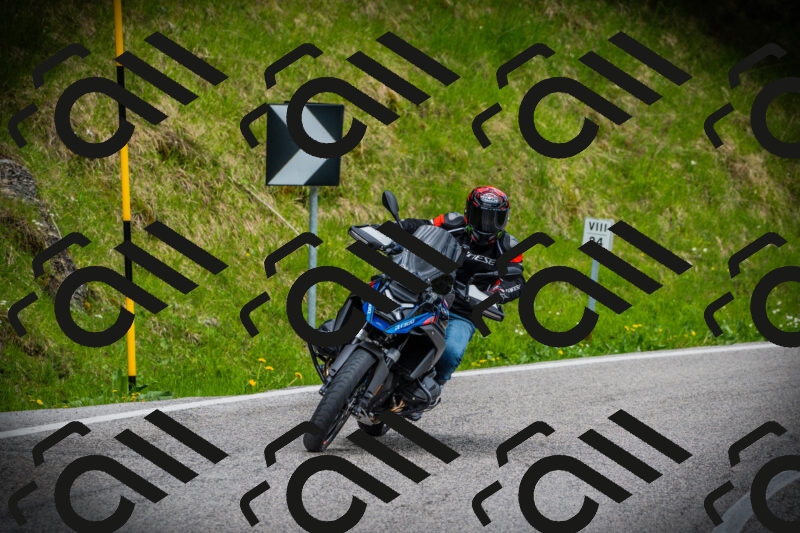 202505171049-DSC04422_c1_