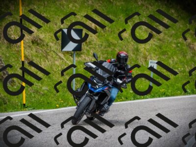 202505171049-DSC04422_c1_