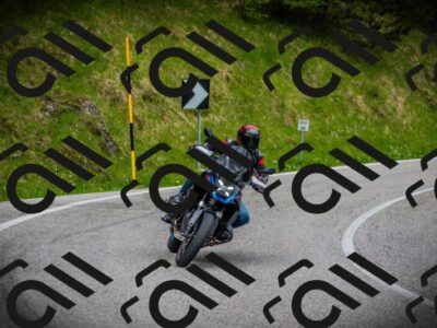 202505171049-DSC04423_c1_