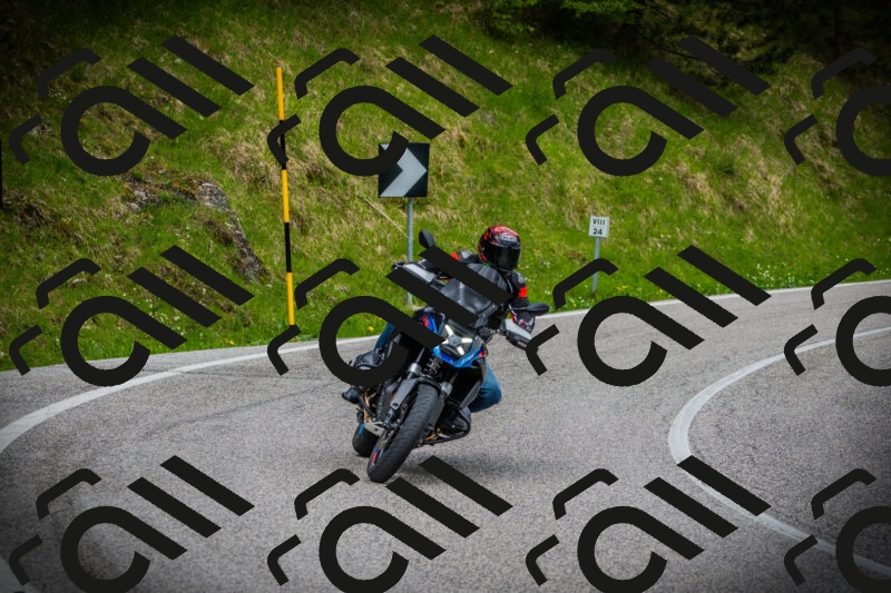 202505171049-DSC04423_c1_