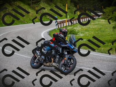 202505171049-DSC04424_c1_