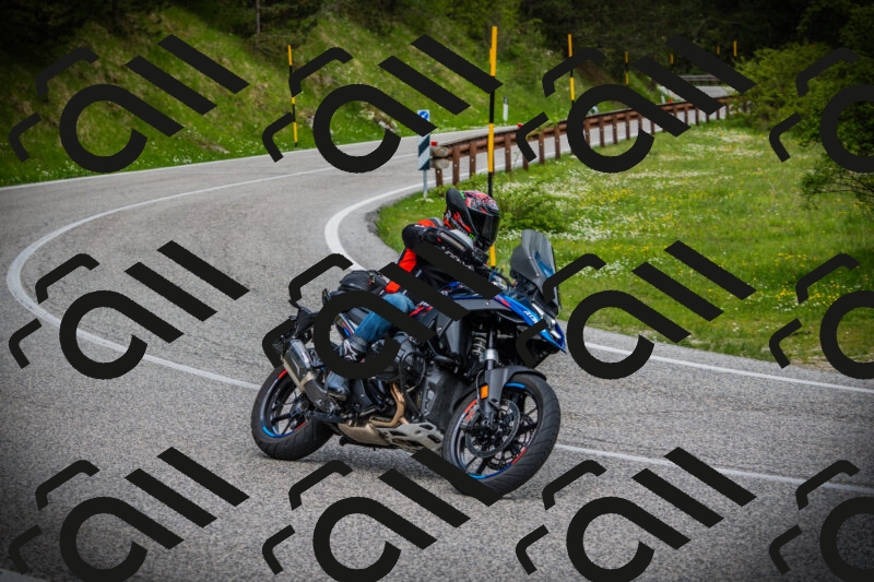 202505171049-DSC04424_c1_