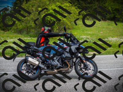 202505171049-DSC04425_c1_