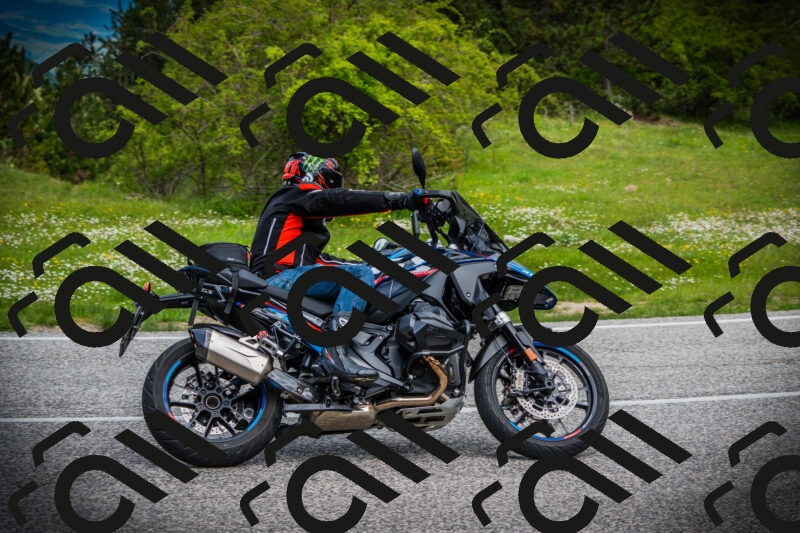 202505171049-DSC04425_c1_