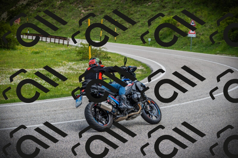 202505171049-DSC04426_c1_