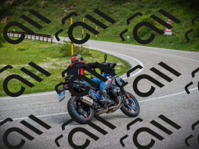 202505171049-DSC04426_c1_