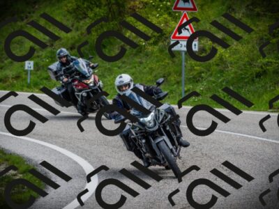 202505171050-DSC04429_c1_