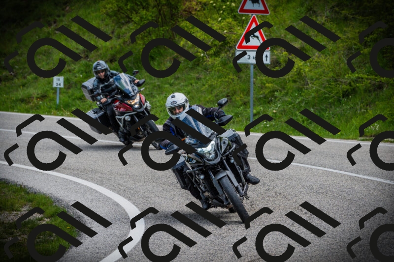 202505171050-DSC04429_c1_