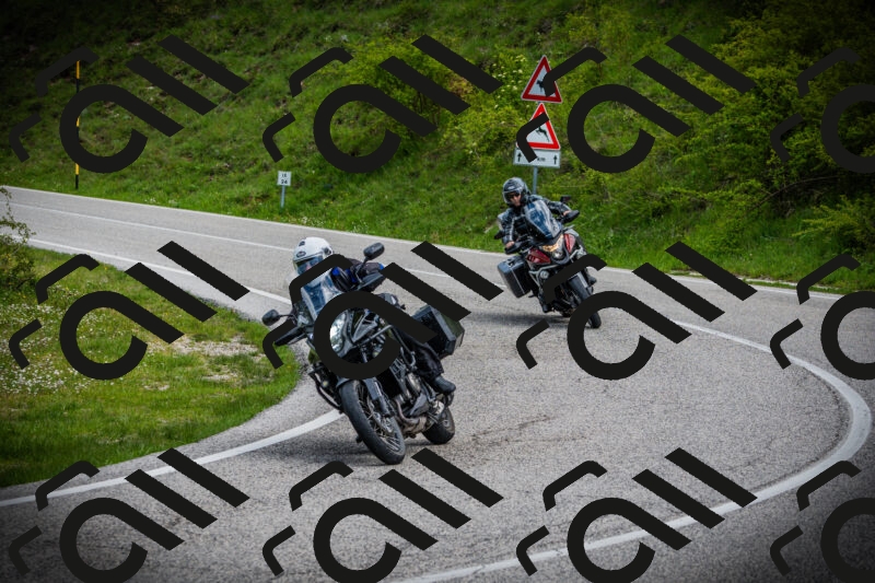 202505171050-DSC04430_c1_