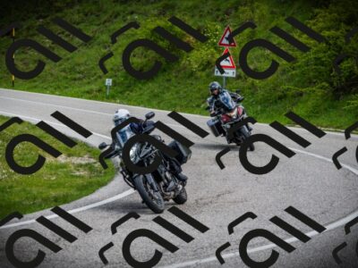 202505171050-DSC04430_c1_