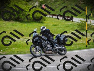 202505171050-DSC04431_c1_