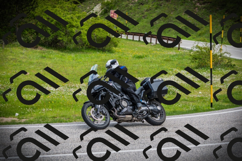 202505171050-DSC04431_c1_