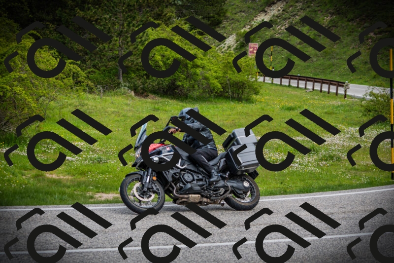 202505171050-DSC04432_c1_