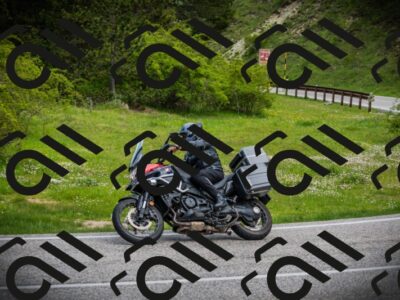 202505171050-DSC04432_c1_