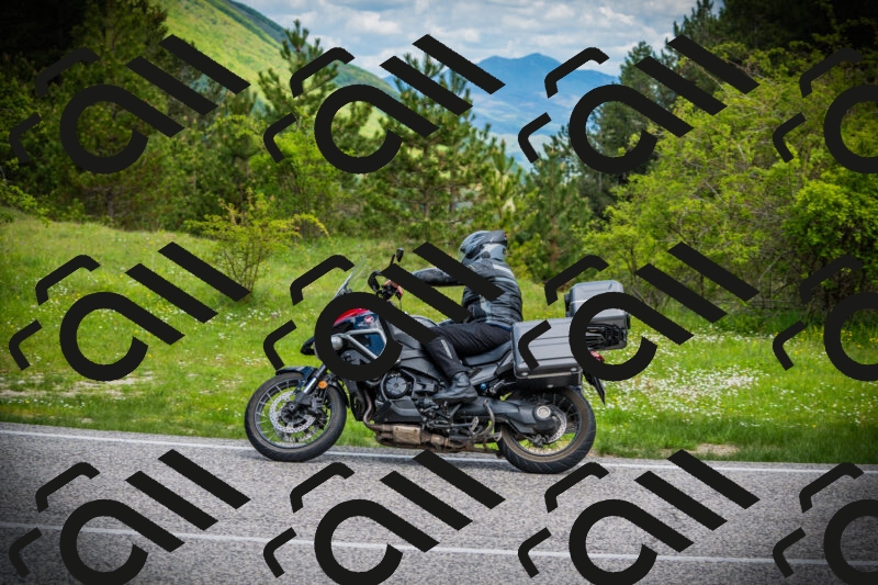 202505171050-DSC04433_c1_