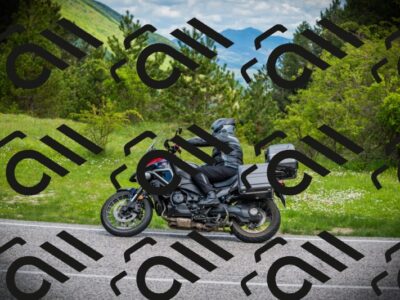 202505171050-DSC04433_c1_