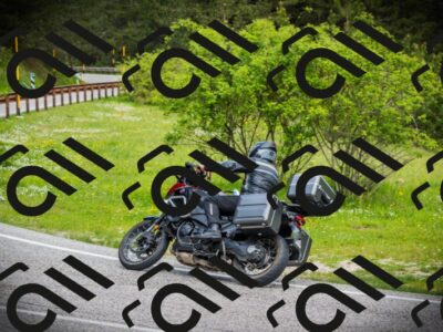 202505171050-DSC04434_c1_