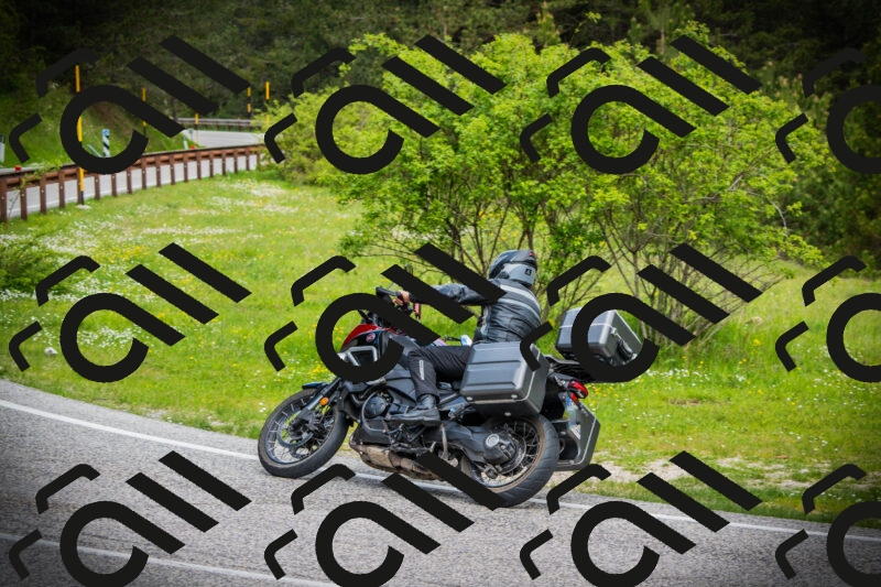 202505171050-DSC04434_c1_