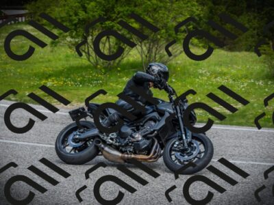 202505171050-DSC04435_c1_