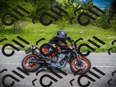 202505171050-DSC04438_c1_