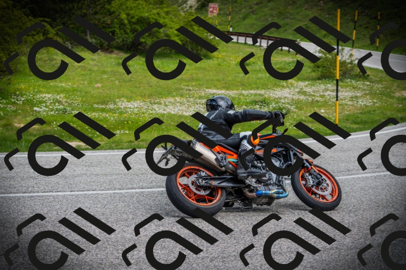 202505171050-DSC04439_c1_