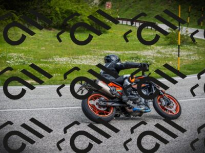 202505171050-DSC04439_c1_