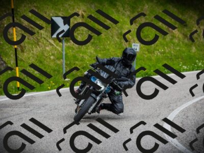 202505171051-DSC04442_c1_