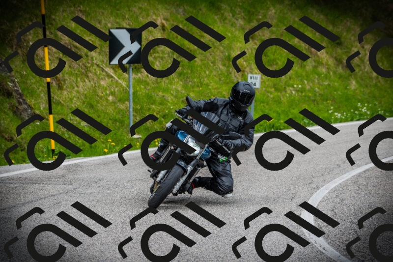 202505171051-DSC04442_c1_