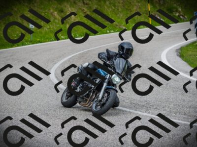 202505171051-DSC04443_c1_