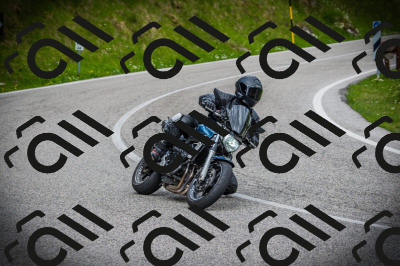 202505171051-DSC04443_c1_