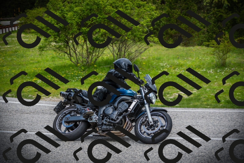 202505171051-DSC04444_c1_