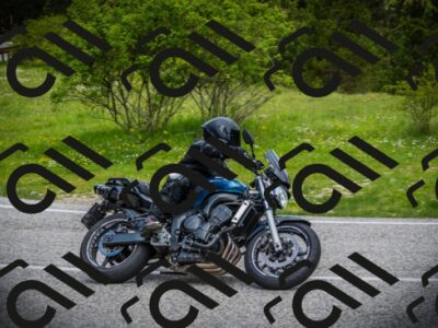 202505171051-DSC04444_c1_