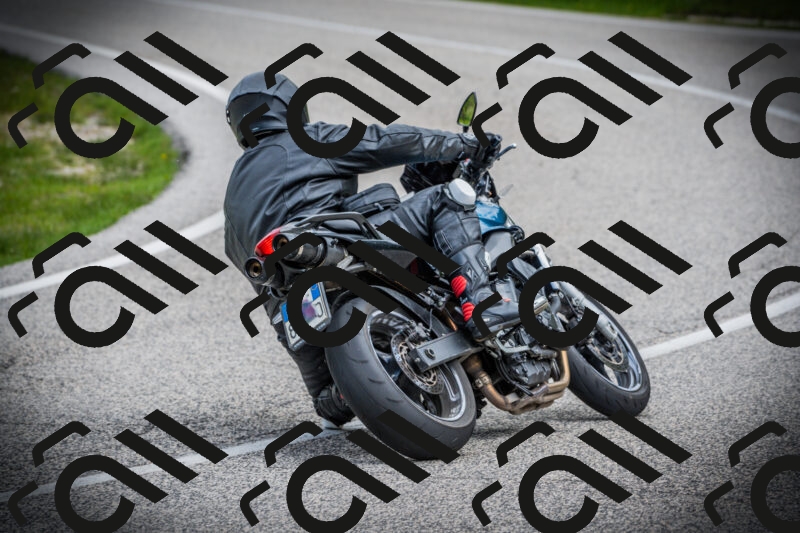 202505171051-DSC04445_c1_