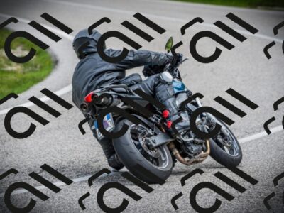 202505171051-DSC04445_c1_