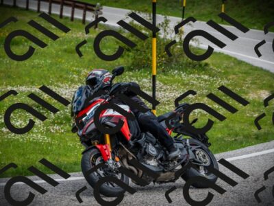 202505171053-DSC04450_c1_