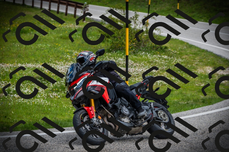 202505171053-DSC04450_c1_