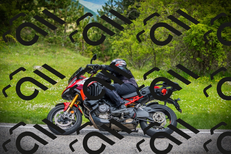 202505171053-DSC04451_c1_