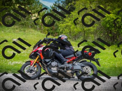 202505171053-DSC04451_c1_