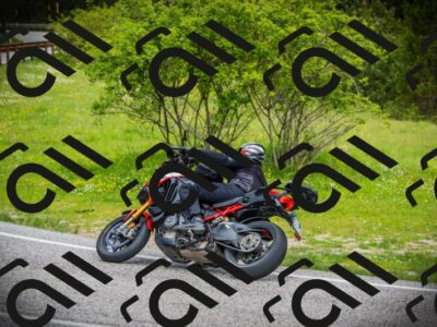 202505171053-DSC04452_c1_