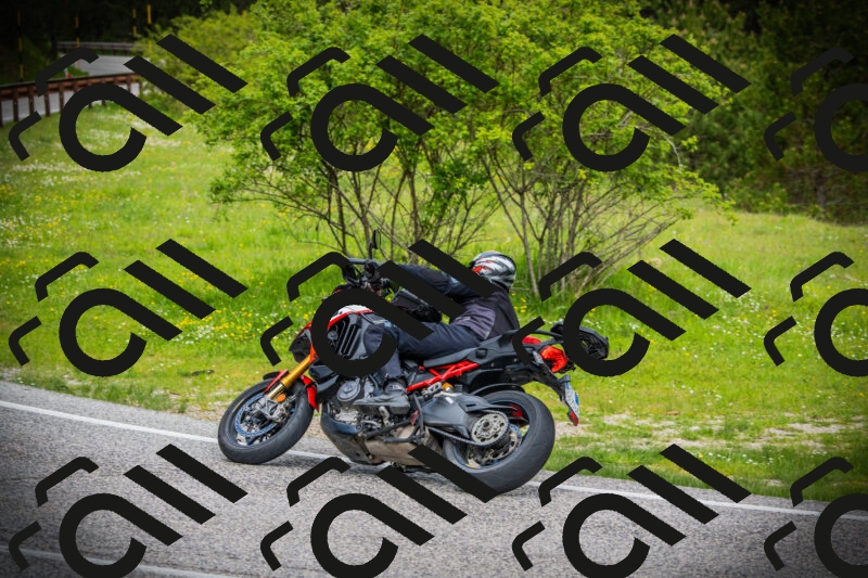 202505171053-DSC04452_c1_